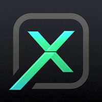 Strikemaster: Bowling Tracker