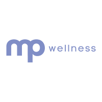 MP Wellness