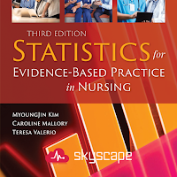 Statistics Nursing Practice