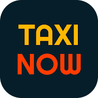 Taxi Now - عداد تاكسي ناو