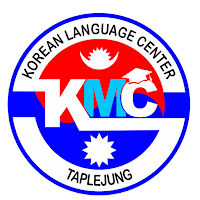 KMC Korean