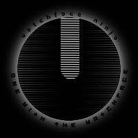 Interference