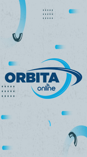 Orbita Online Fm Screenshot 0