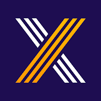 xReward