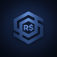 RBX Calculator – Robox Counter