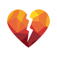 Unbreak: Breakup Companion