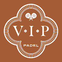 VIP VENTOUX