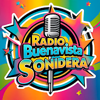 Radio Buenavista Sonidera