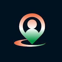 CspDigitalSolutions