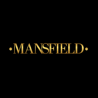 Mansfield Coaching