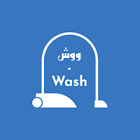 Wash App