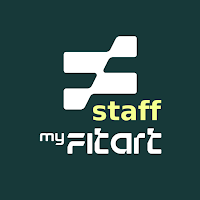 MyFitArt Staff