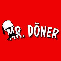 Mr. Döner Werdohl