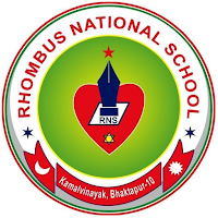Rhombus National School