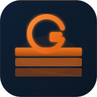 GroundWork
