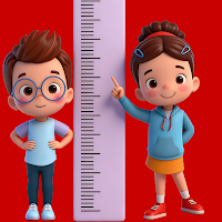 Kids Height Increase Workout