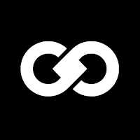 Gigawrks
