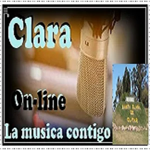 Clara on line Screenshot 2