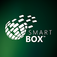 SmartBox