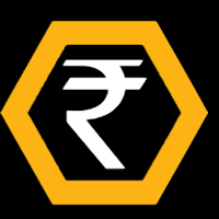 GURU 4 MONEY