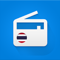 Radio Thailand - FM Radio & Radio Online