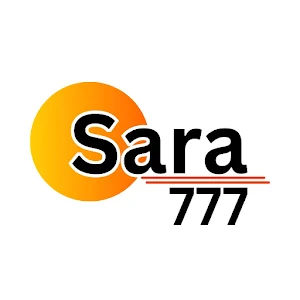 Sara777 -  Matkaa App Screenshot 0