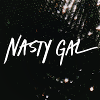 Nasty Gal