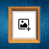 Interior Art: Frame your Photo
