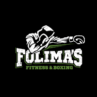 Folima's Fitness and Boxing