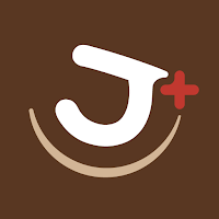 J+ Online