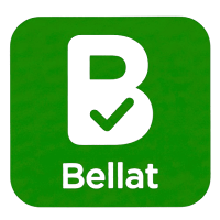 Bms Self Service
