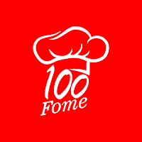 100 Fome - Delivery de Tudo