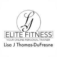 LJ Elite Fitness