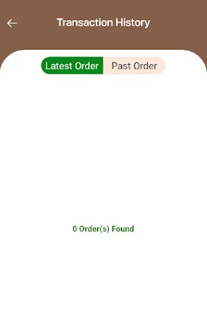 Ebookwi Screenshot 3