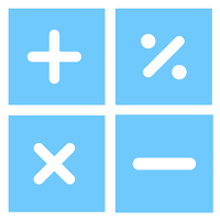 Math Quiz