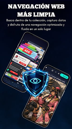 Otheka Screenshot 3