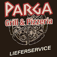 Grill Pizzeria Parga Paderborn