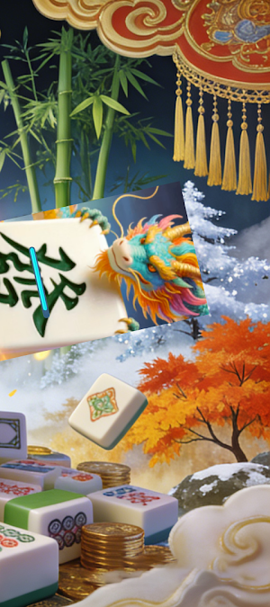 Fractal Enigma Screenshot 3