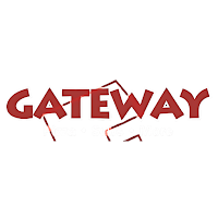 Gateway Pizza
