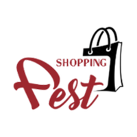 Shopping Fest