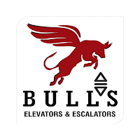 Bulls Elevators