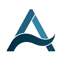 Artistik — AI Creative Studio
