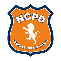 NCPD FCU Mobile