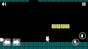 Cats Mario Screenshot 2