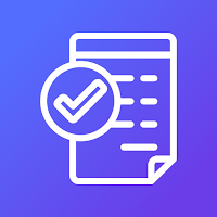 Invoice Number Generator