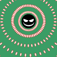 [365fun] Bullet Hell