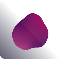Siyam - Fasting Tracker