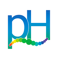 pH Pê-Agá