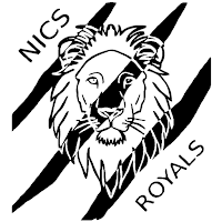 North Idaho Christian School
