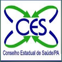 Web Rádio Cespa